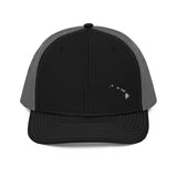 Hawaii - Trucker Cap