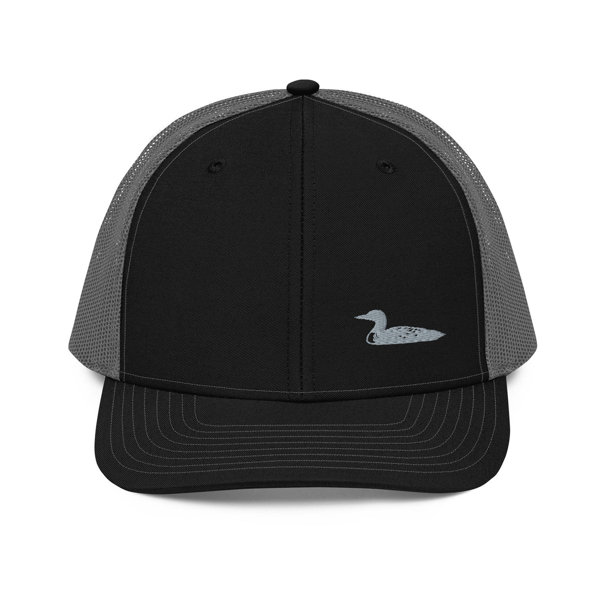 Loon - Trucker Cap