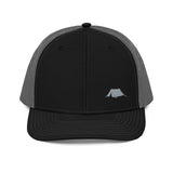 Tent 1 - Trucker Cap