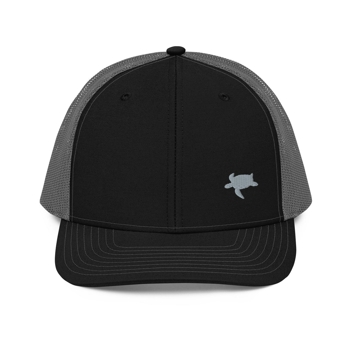 Sea Turtle - Trucker Cap