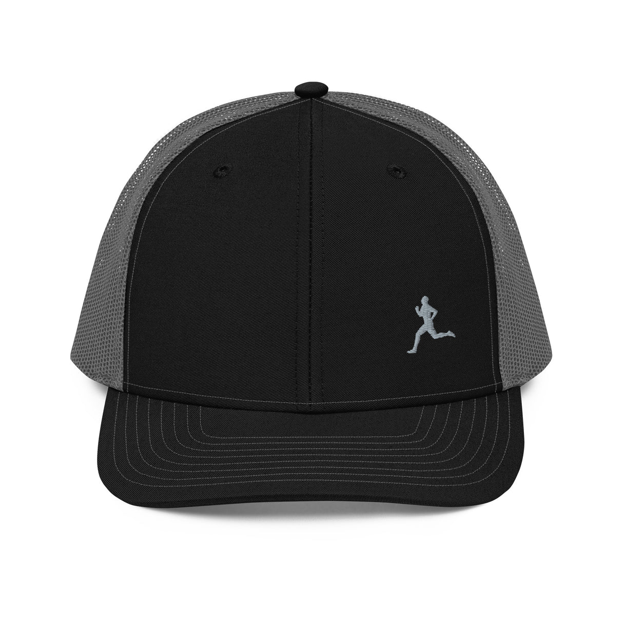 Runner Boy - Trucker Cap