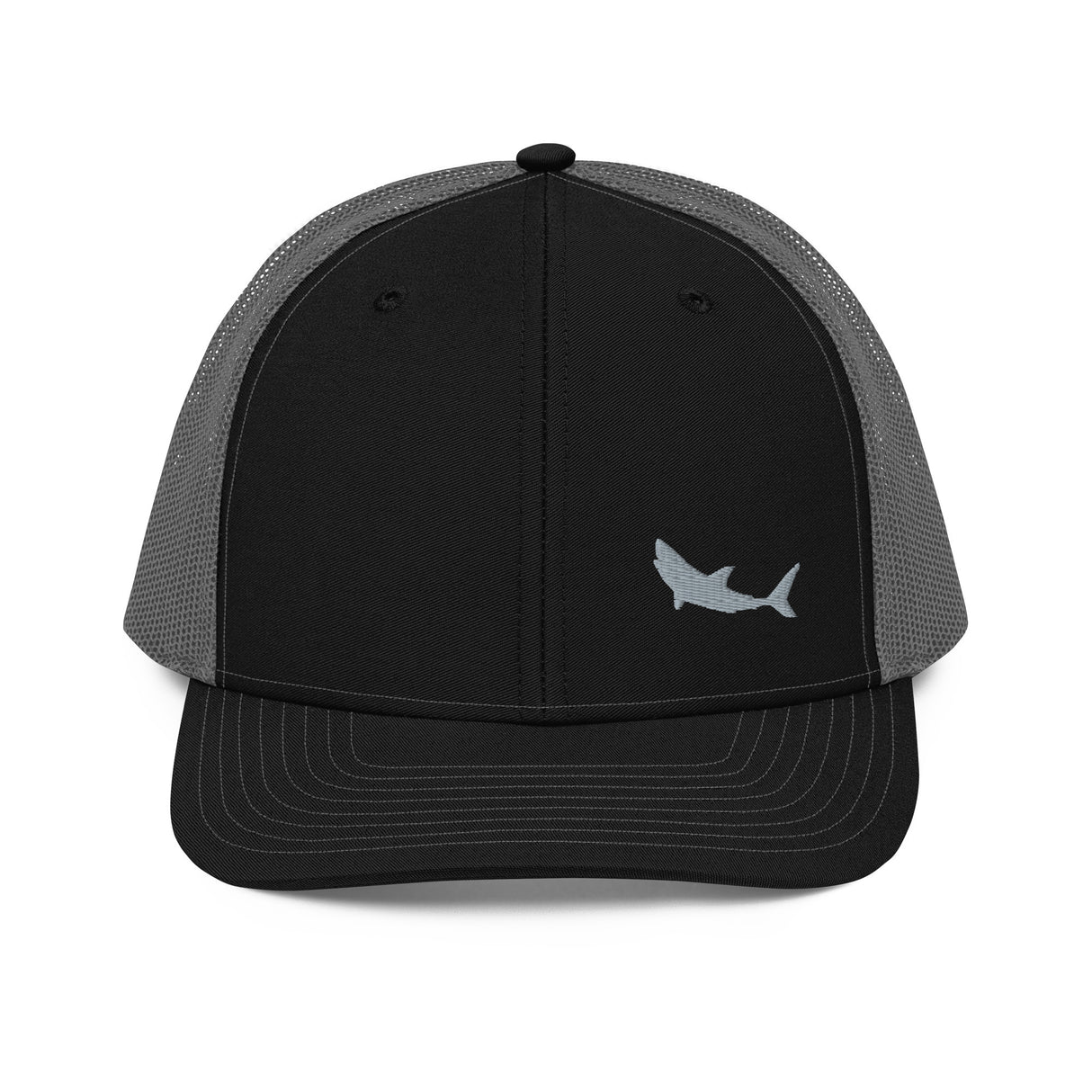 Shark - Trucker Cap