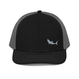 Shark - Trucker Cap