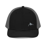 Duck Landing - Trucker Cap