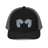 Bighorn big horns - Trucker Cap