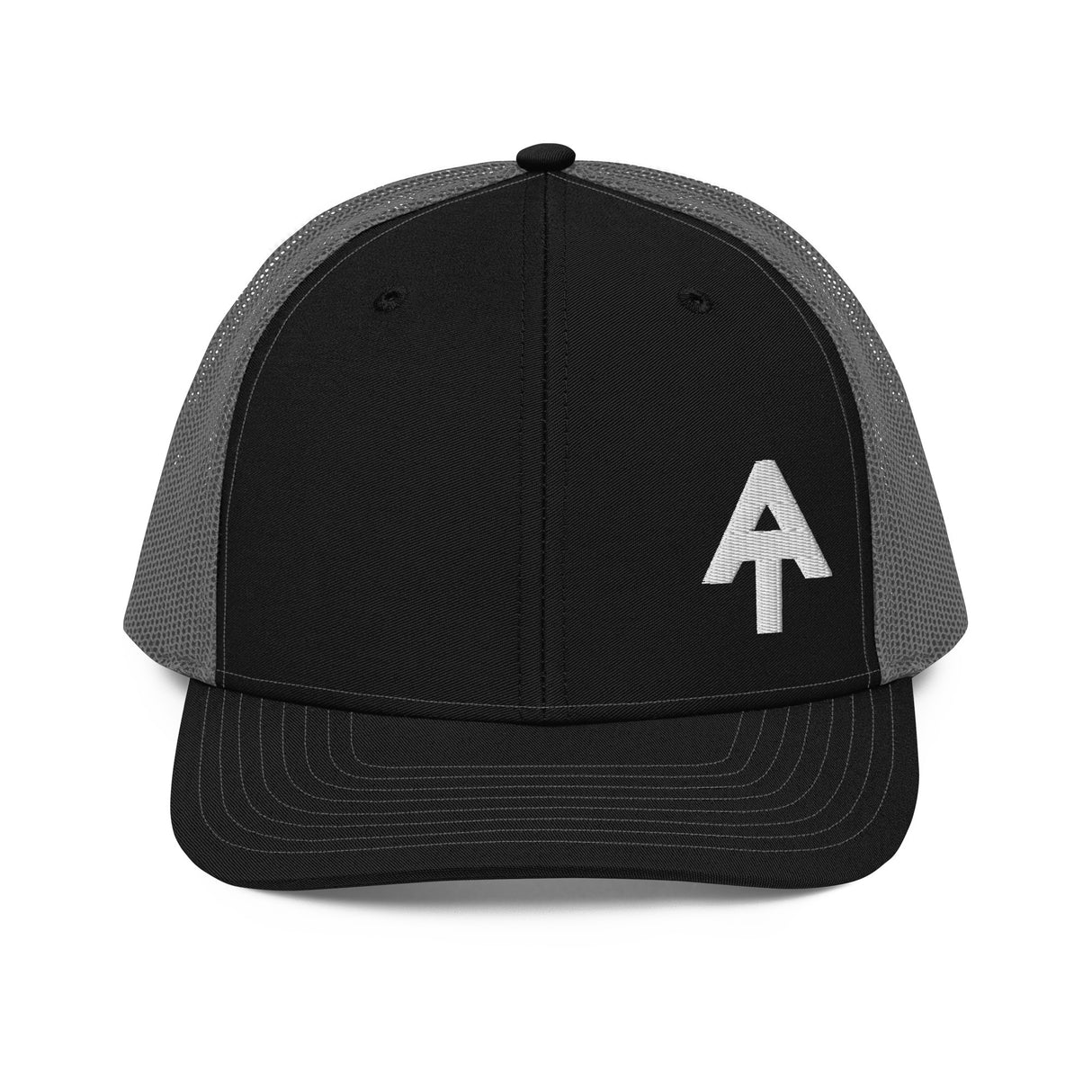 Appalachian Trail - Trucker Cap