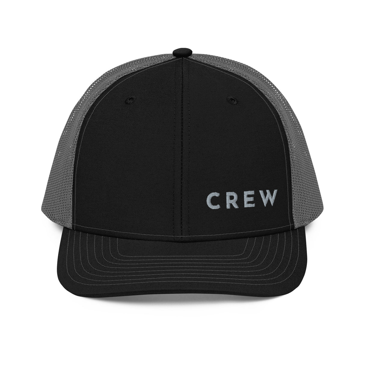 CREW - Trucker Cap