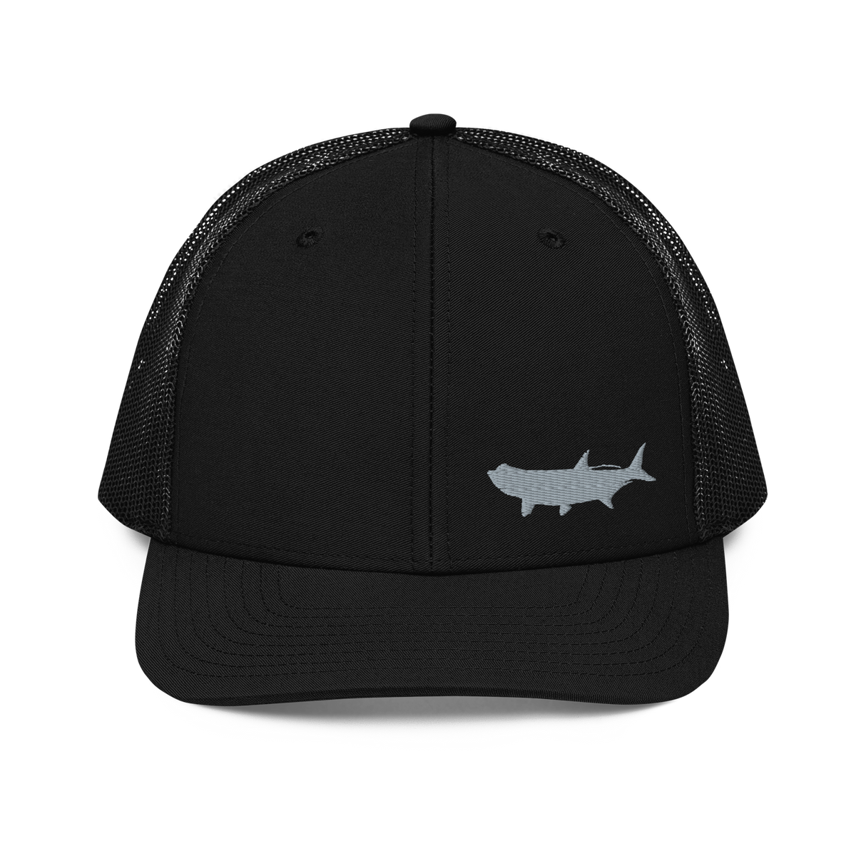 Tarpon - Trucker Cap