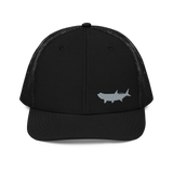 Tarpon - Trucker Cap