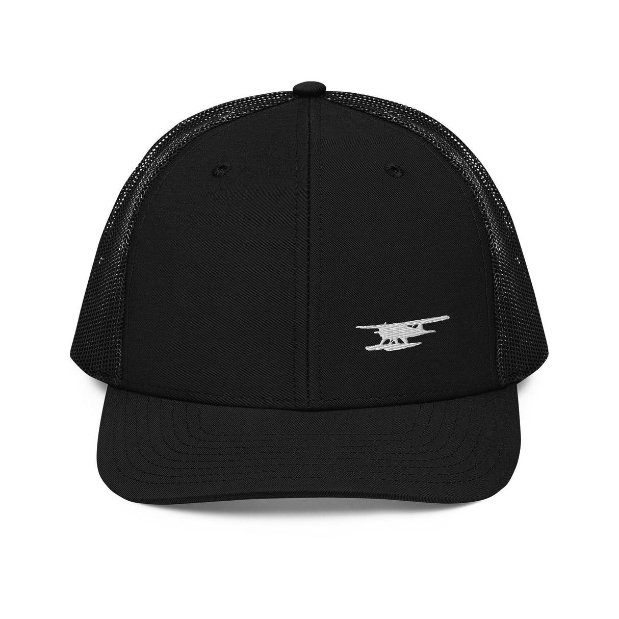 Float Plane Beaver - Trucker Cap