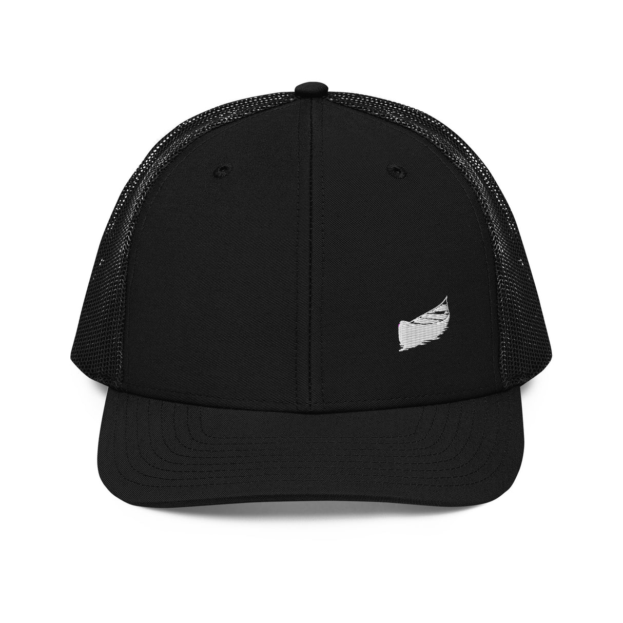 Canoe - Trucker Cap