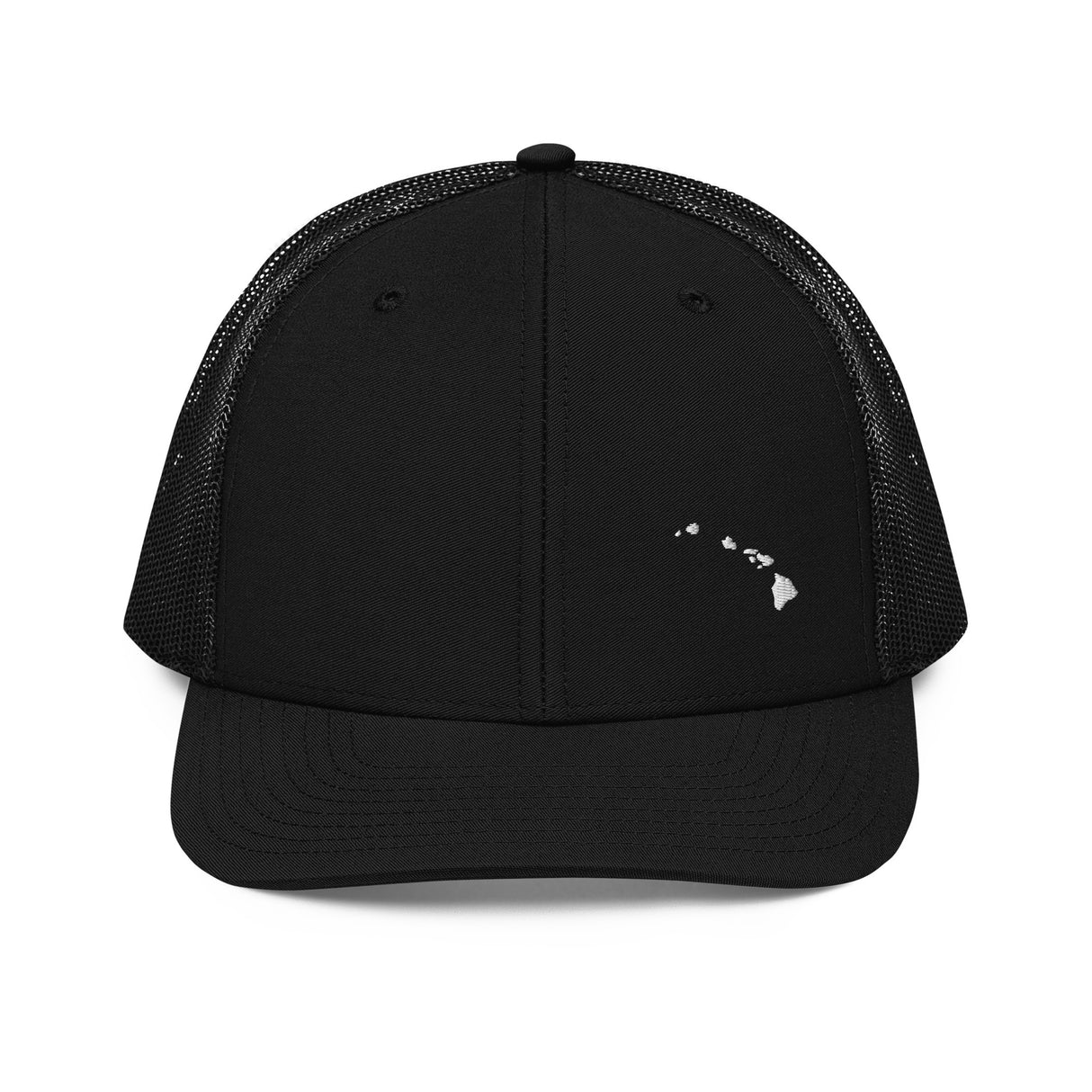 Hawaii - Trucker Cap