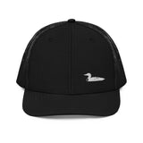 Loon - Trucker Cap