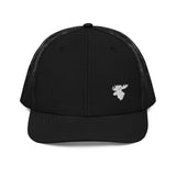 Moose Head - Trucker Cap