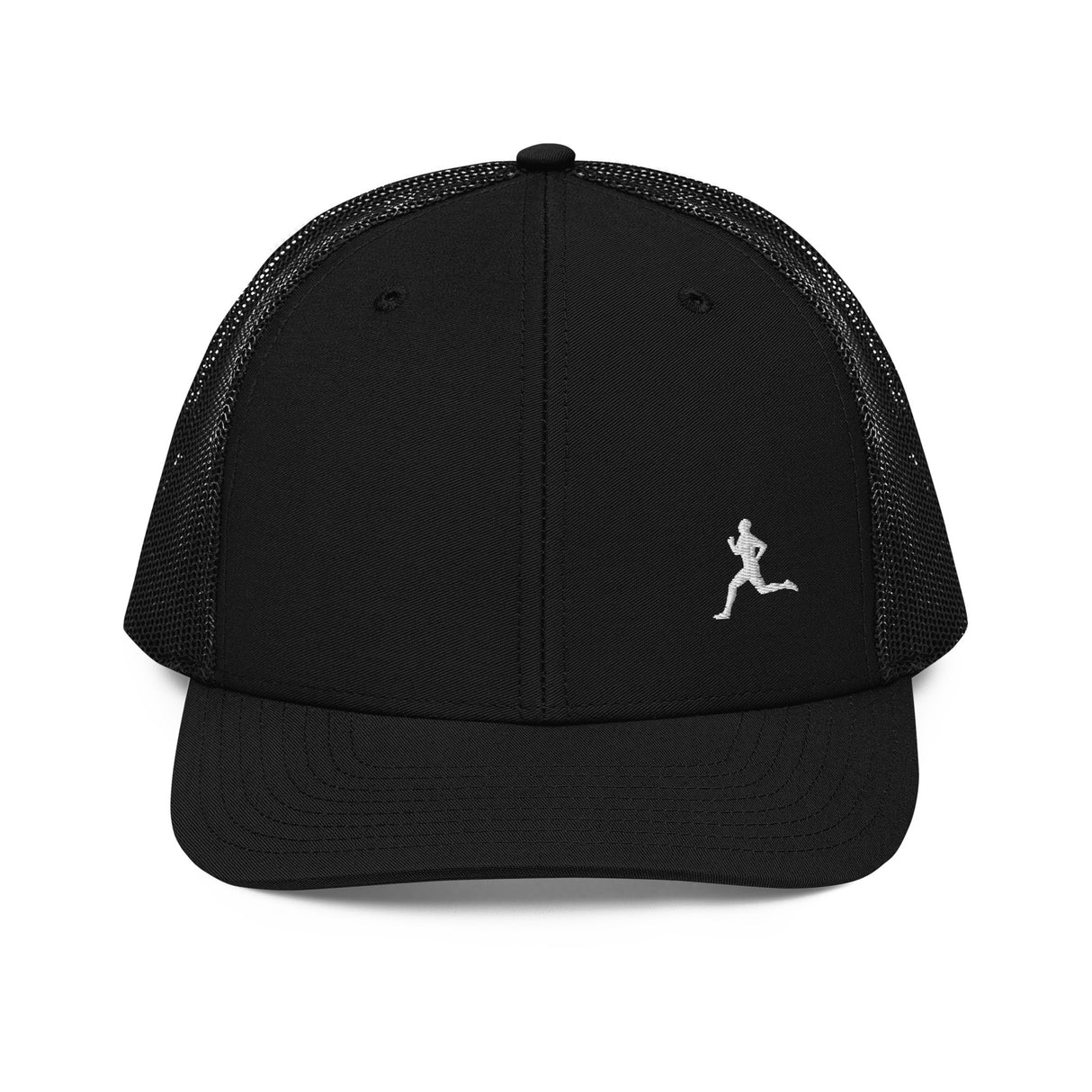 Runner Boy - Trucker Cap