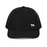 Bobcat - Trucker Cap