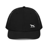 Dog Hunting - Trucker Cap