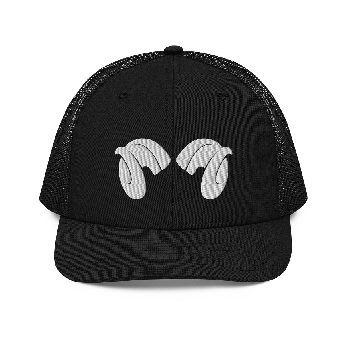 Bighorn big horns - Trucker Cap