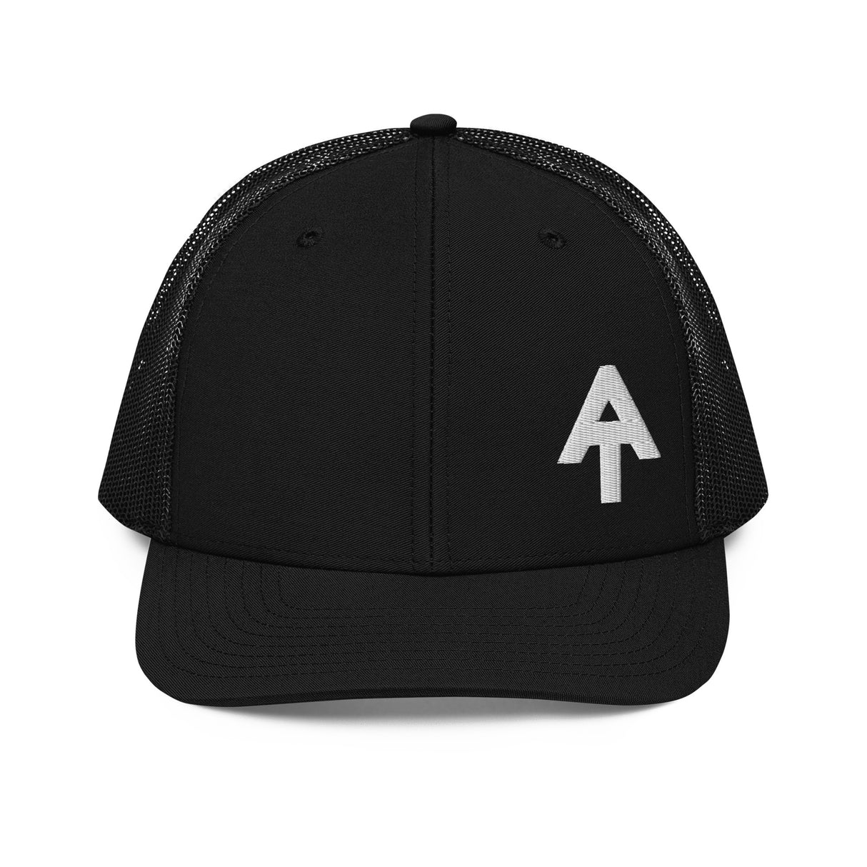 Appalachian Trail - Trucker Cap