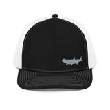 Tarpon - Trucker Cap