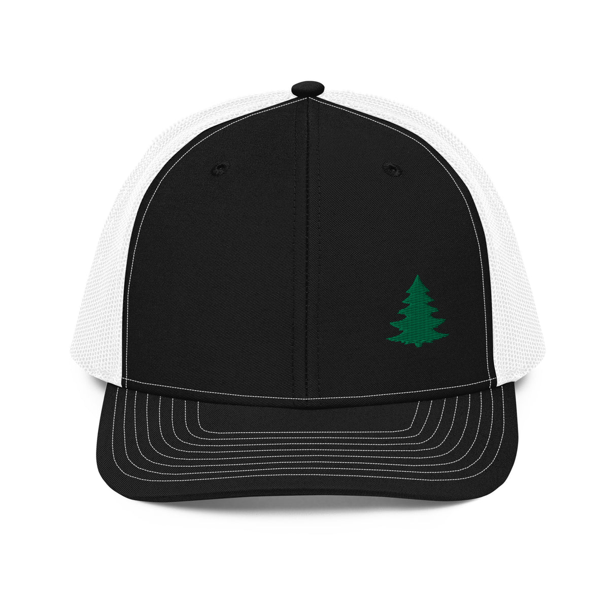 Evergreen - Trucker Cap