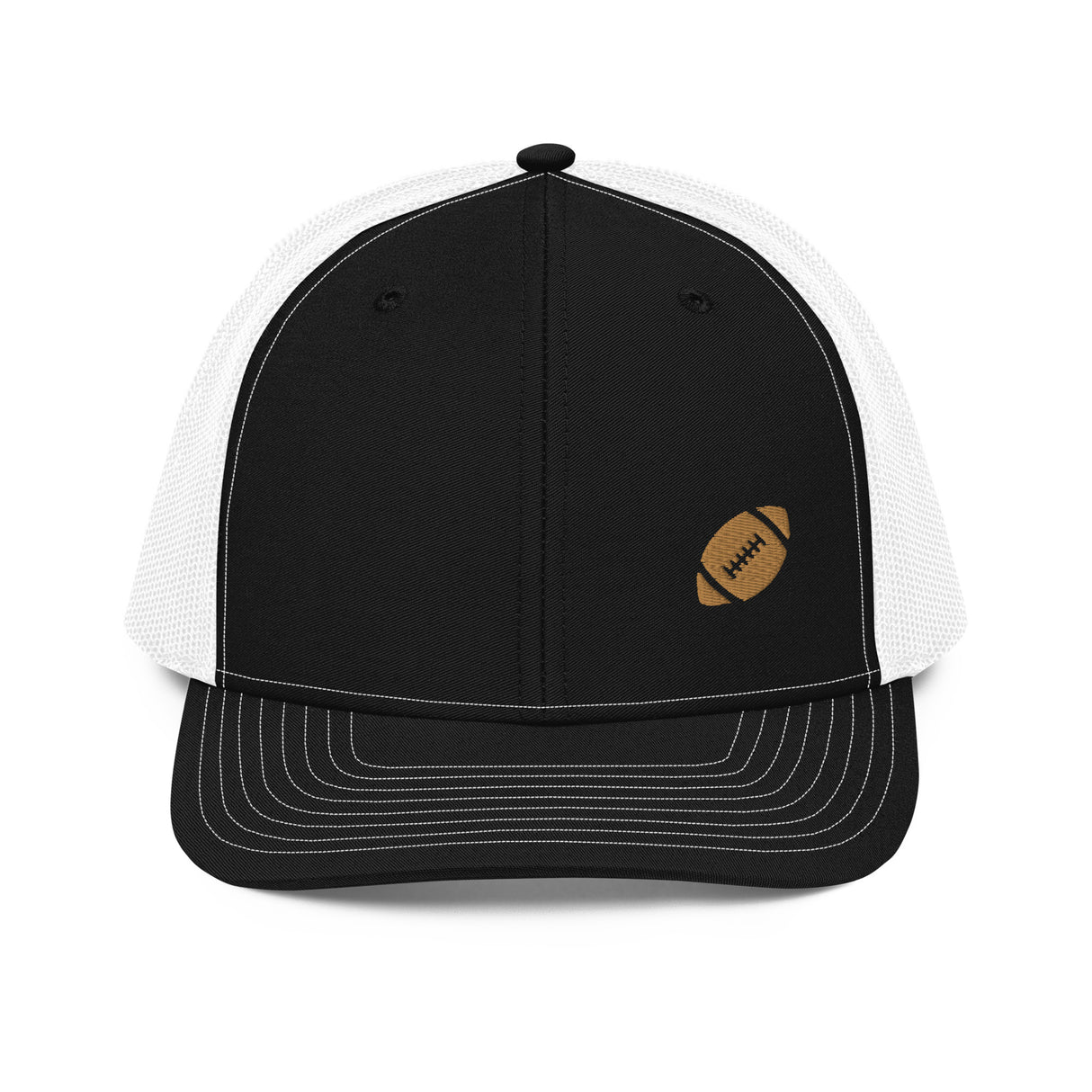 Football - Trucker Cap