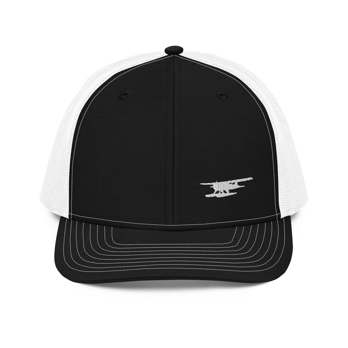 Float Plane Beaver - Trucker Cap