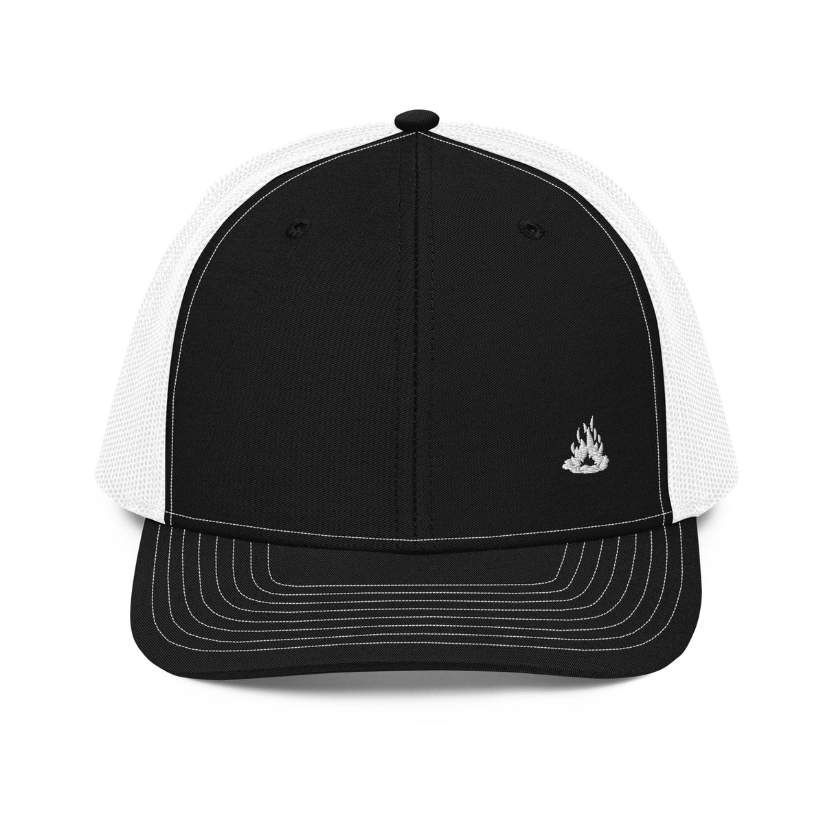 Campfire - Trucker Cap