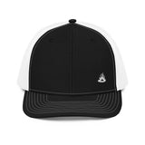 Campfire - Trucker Cap