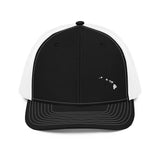 Hawaii - Trucker Cap