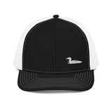 Loon - Trucker Cap