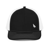 Grouse - Trucker Cap