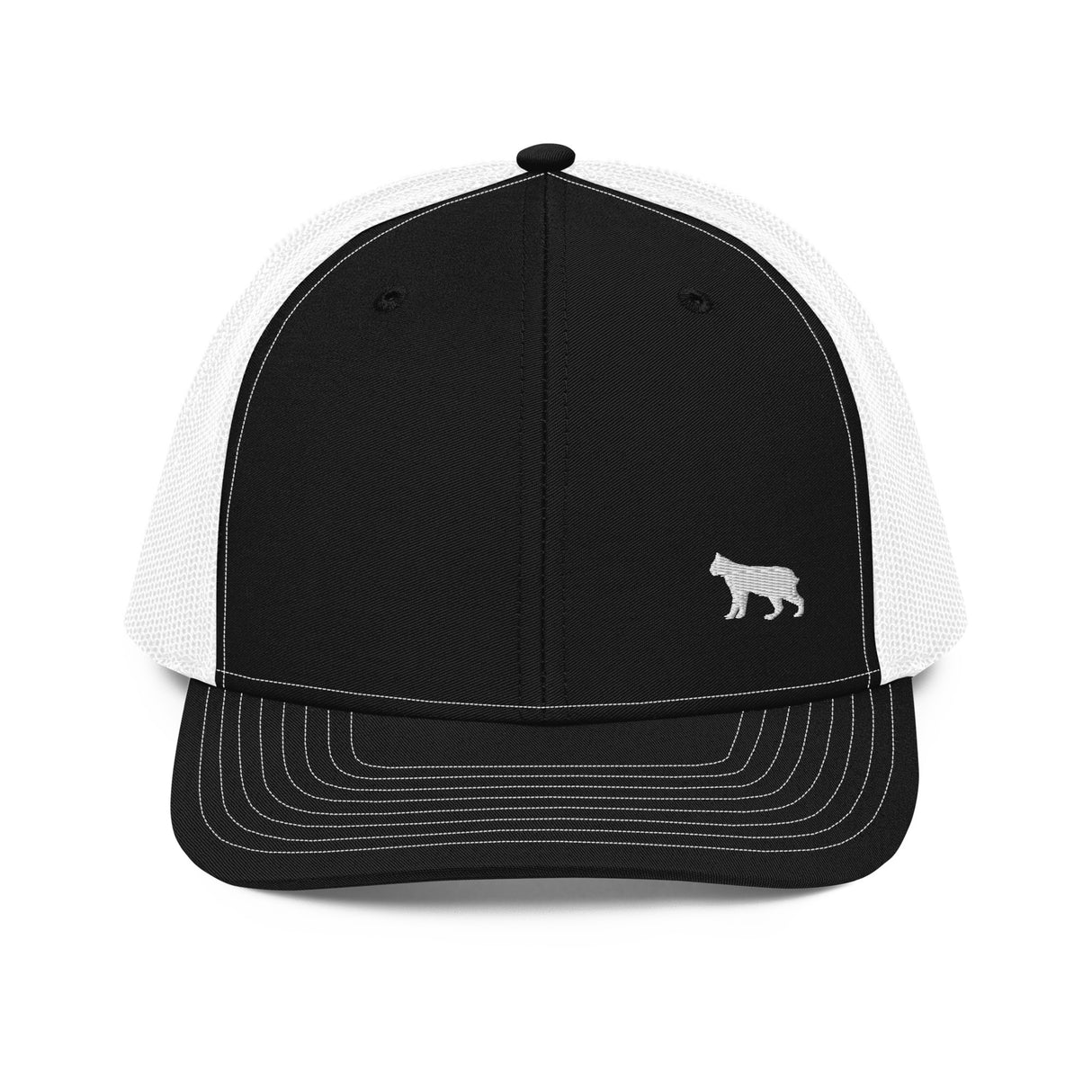 Bobcat - Trucker Cap