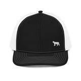 Bobcat - Trucker Cap