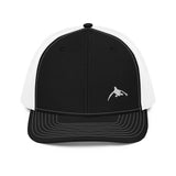 Duck Landing - Trucker Cap