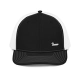 Duck Sitting - Trucker Cap