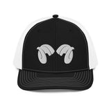 Bighorn big horns - Trucker Cap