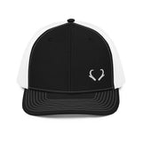 Pronghorn Horns - Trucker Cap