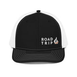 Road Trip - Trucker Cap