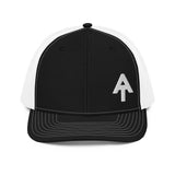 Appalachian Trail - Trucker Cap