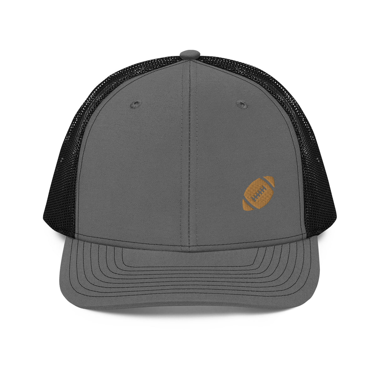 Football - Trucker Cap