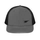 Float Plane Beaver - Trucker Cap