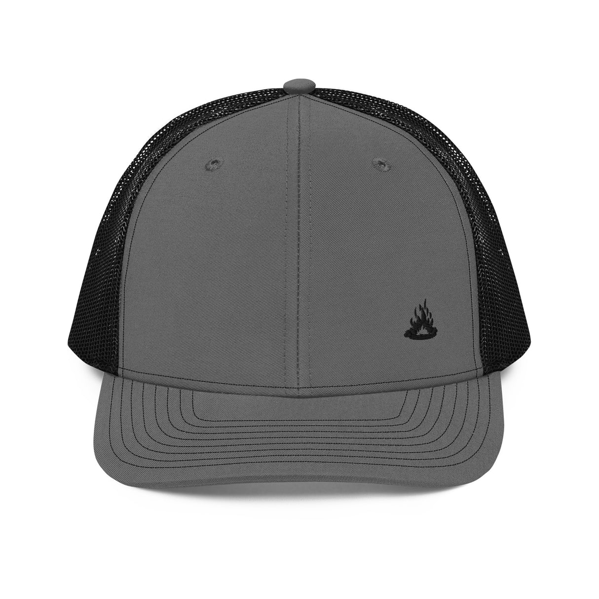 Campfire - Trucker Cap