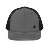 Campfire - Trucker Cap