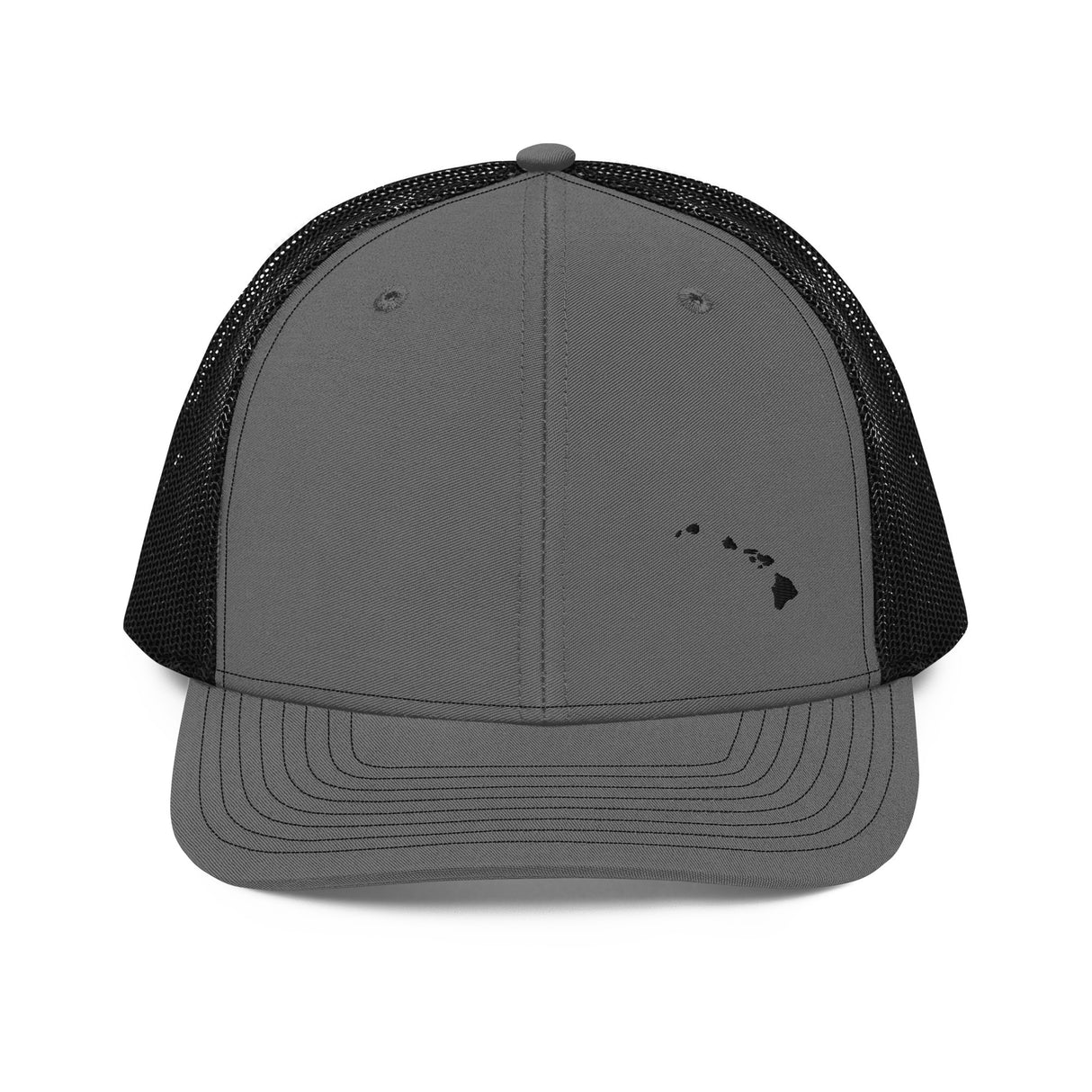 Hawaii - Trucker Cap