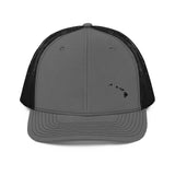 Hawaii - Trucker Cap