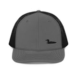 Loon - Trucker Cap