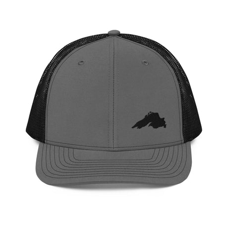 Lake Superior - Trucker Cap