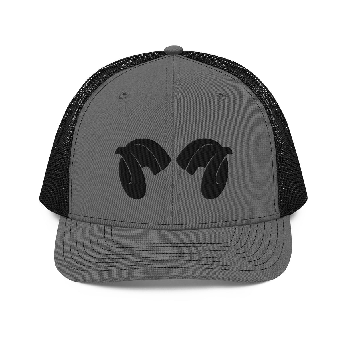 Bighorn big horns - Trucker Cap