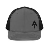 Appalachian Trail - Trucker Cap